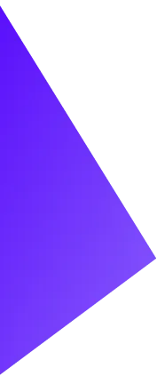 AI decoration