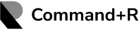 Logo 4