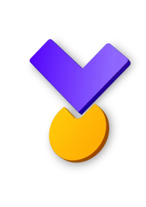 LuQta icon